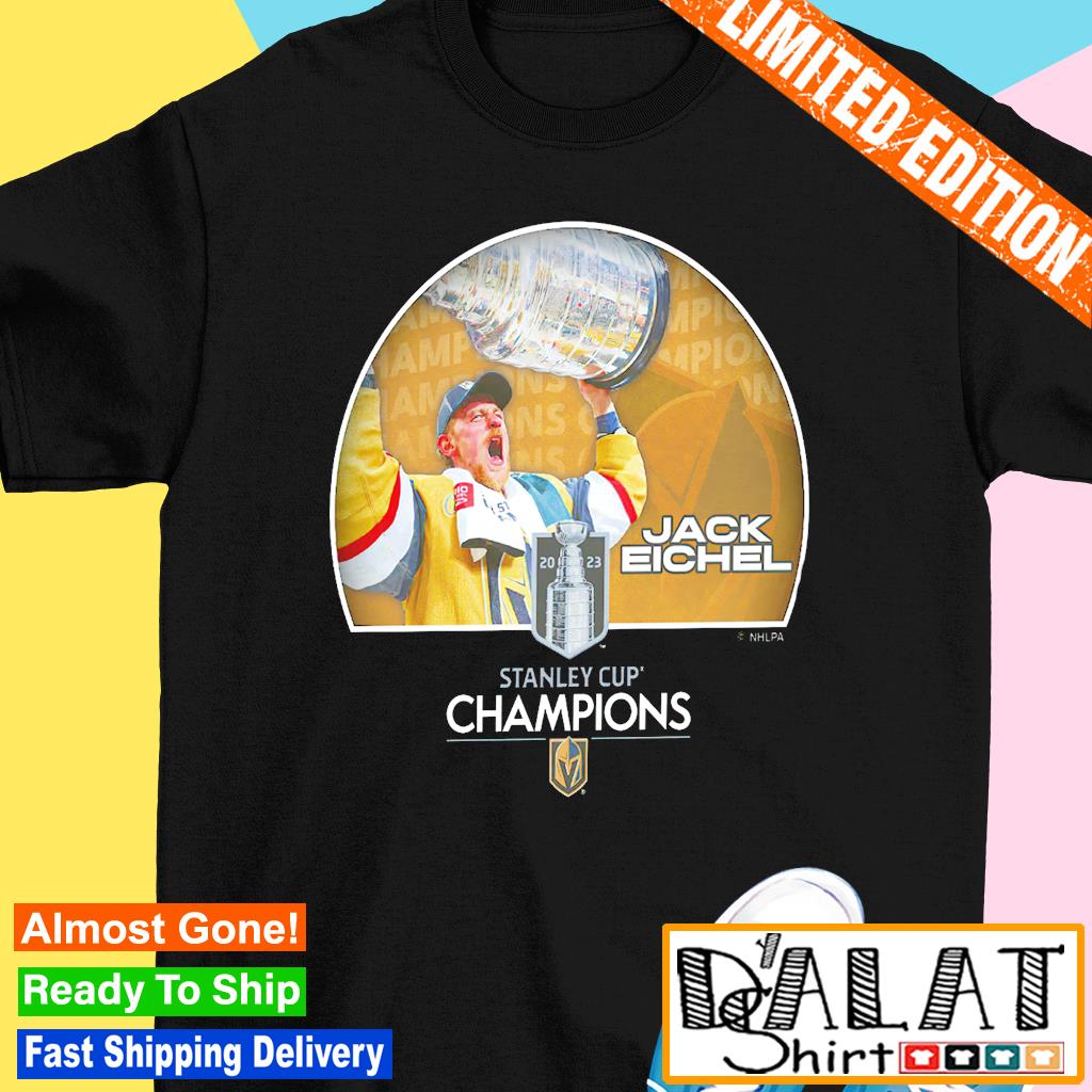 https://images.dalatshirt.com/2023/06/vegas-golden-knights-stanley-cup-champions-jack-eichel-shirt-Shirt.jpg