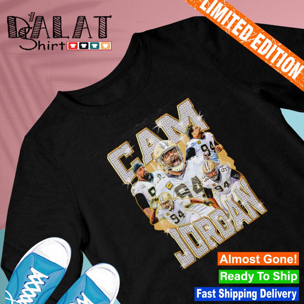 New Orleans Saints football 2023 Championship shirt - Dalatshirt