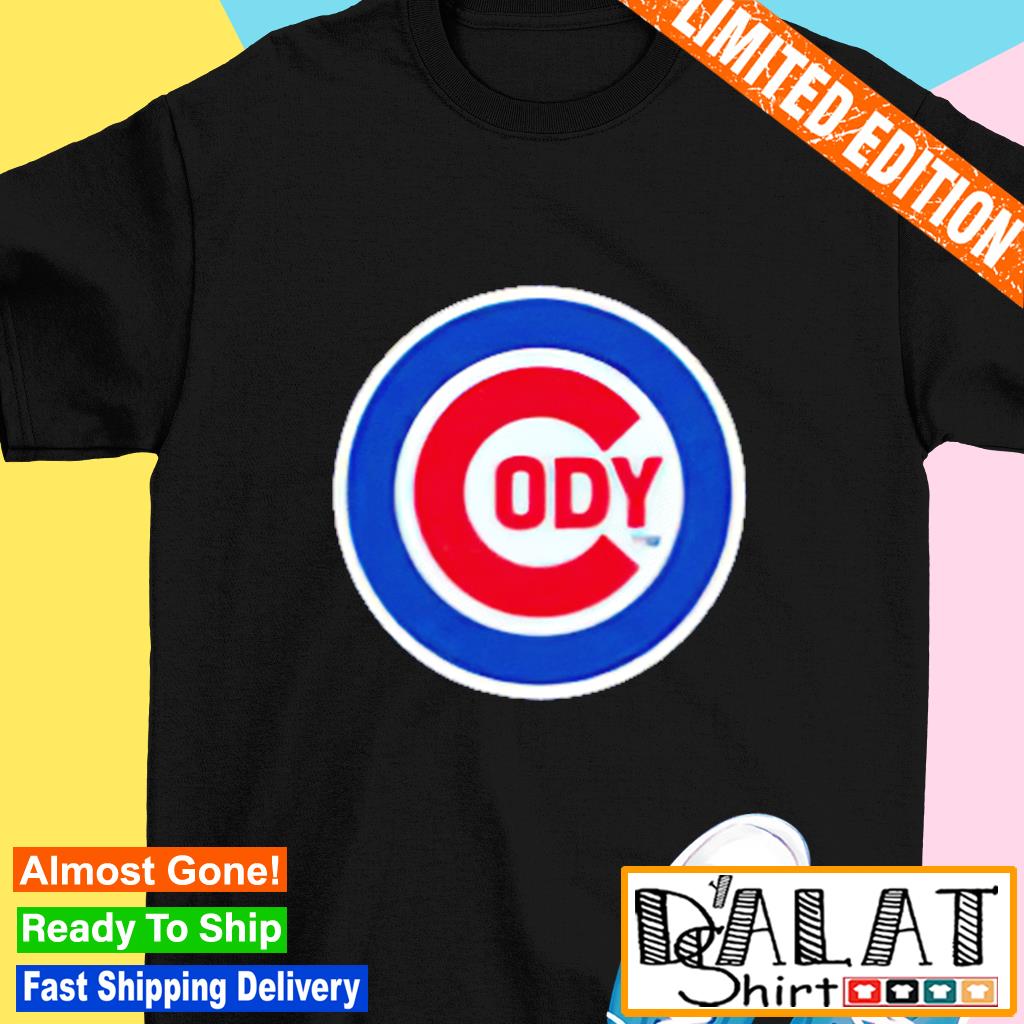 Chicago Cubs Grateful Dead shirt - Dalatshirt