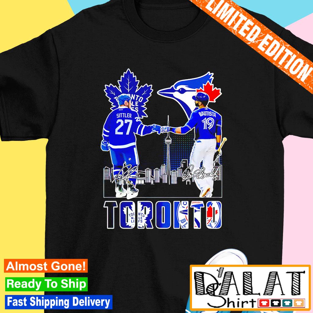 Jose Bautista Jersey, Jose Bautista Gear and Apparel