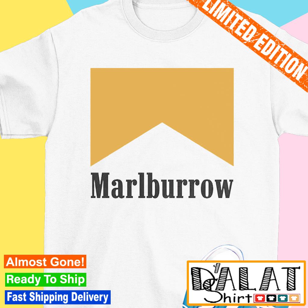 Joe Burrow Cool shirt - Dalatshirt