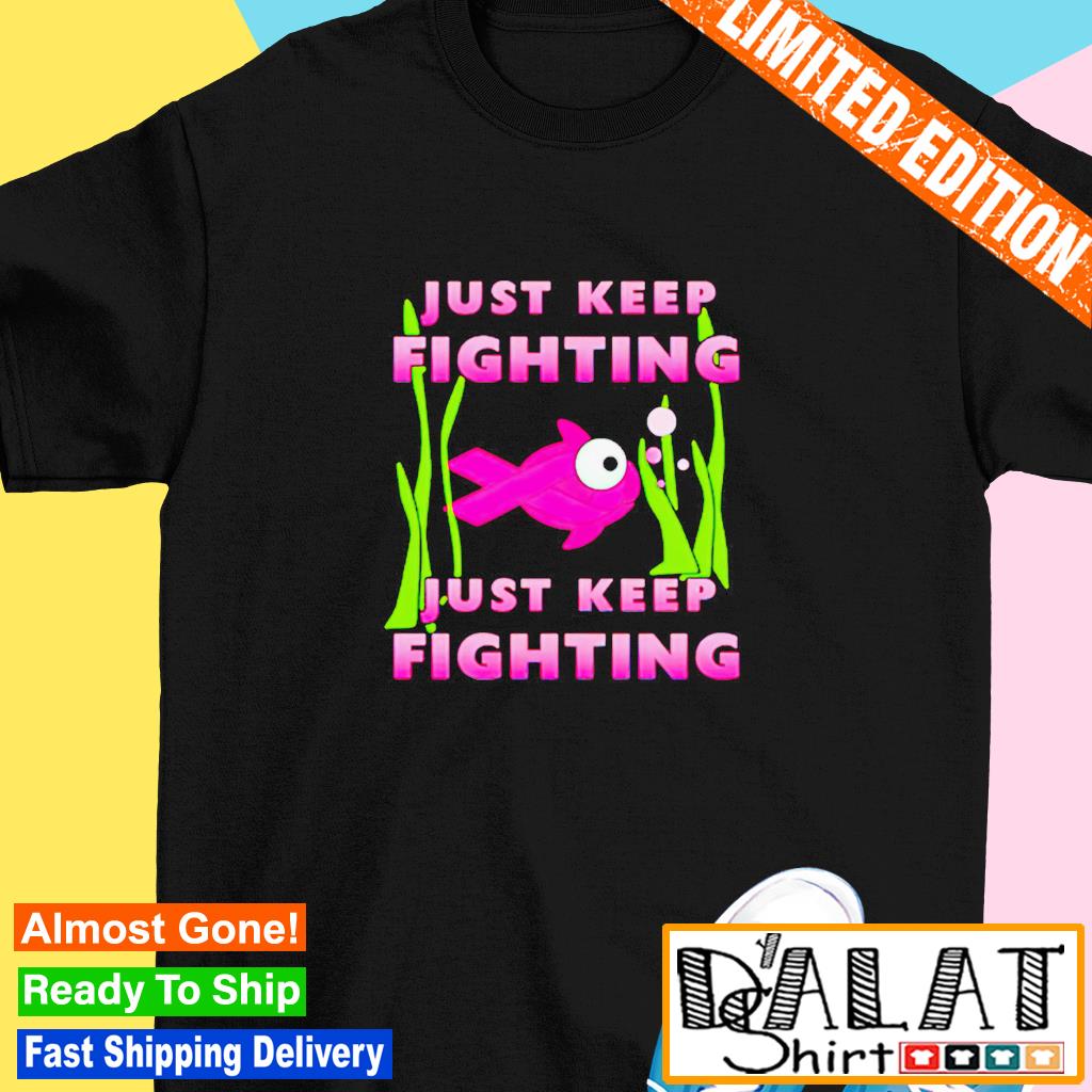 Breast Cancer Funny T-Shirts for Sale