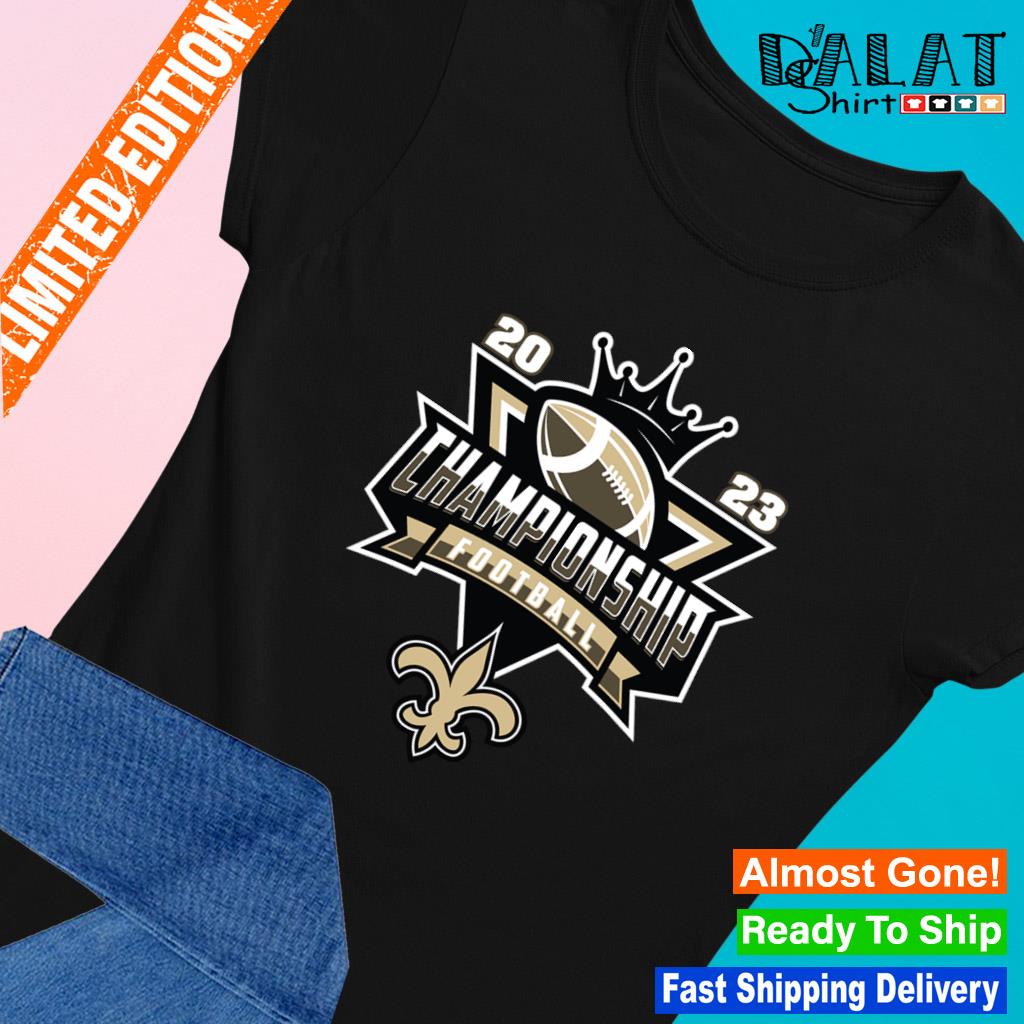 23 Saints shirt ideas  new orleans saints, saints football, new orleans  saints football