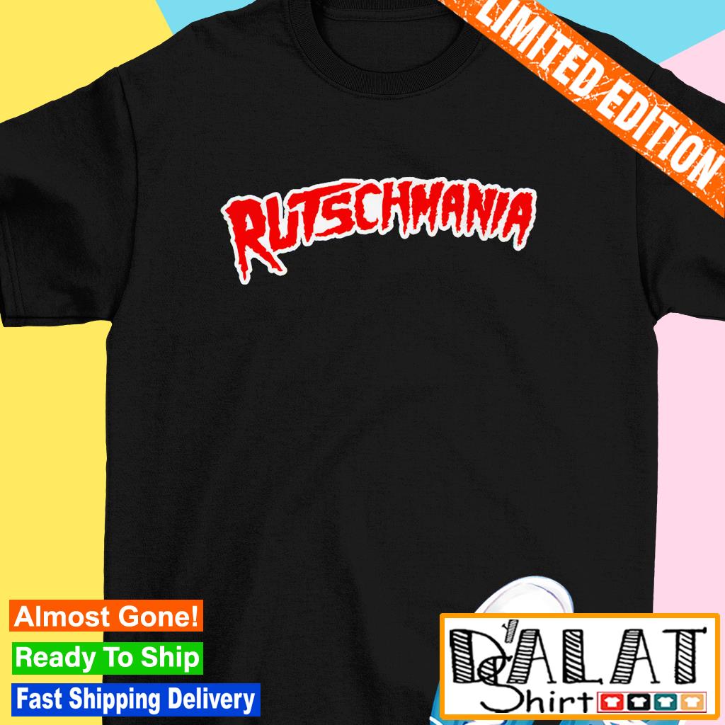 Adley Rutschman What A Rutsch shirt - t-shirt, hoodie, tank top,  sweater,tee and long sleeve t-shirt