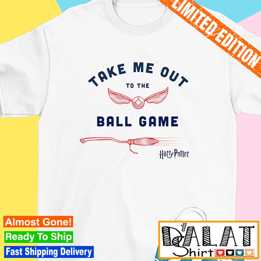 St. Louis Cardinals take me out to the Ball Game 2023 shirt - Limotees