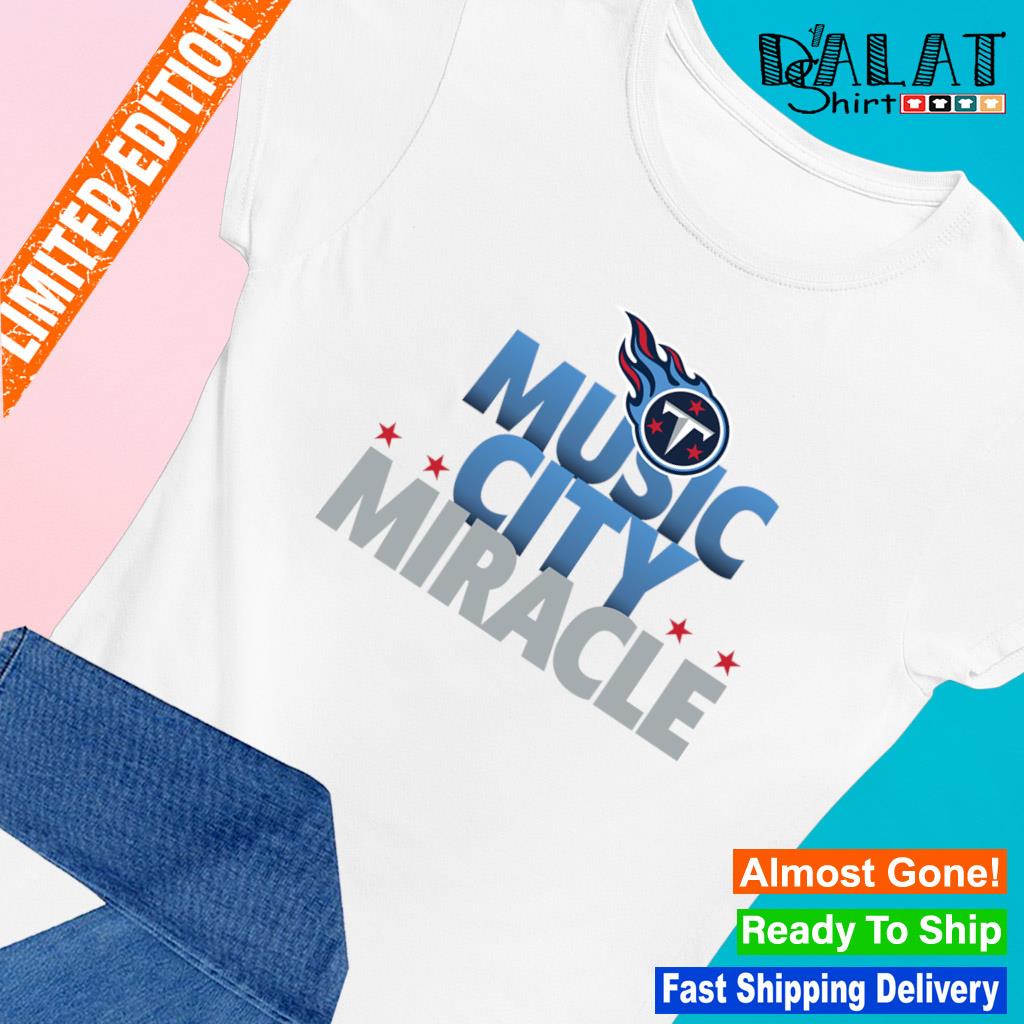 Official Tennessee Titans T-Shirts, Titans Tees, Shirts, Tank Tops