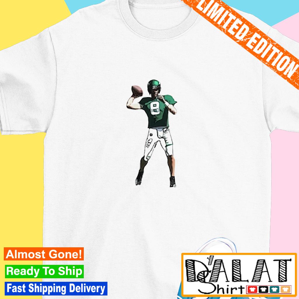 Ny Jets Sweatshirt Ny Jets Aaron Rodgers T Shirt Ny Giants Jets Hoodie New  York Jets Tshirts Ny Jets Football Shirts Nfl Ny Jets Schedule Shirt -  Laughinks