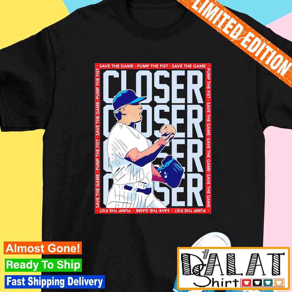 Adbert Alzolay Chicago Cubs fist Pump 2023 shirt, hoodie, sweater, long  sleeve and tank top