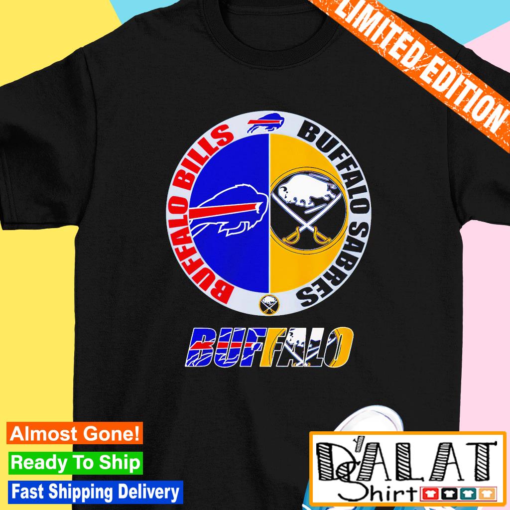 Buffalo Bills Kids Clothing  Buffalo Sabres Kids Clothing