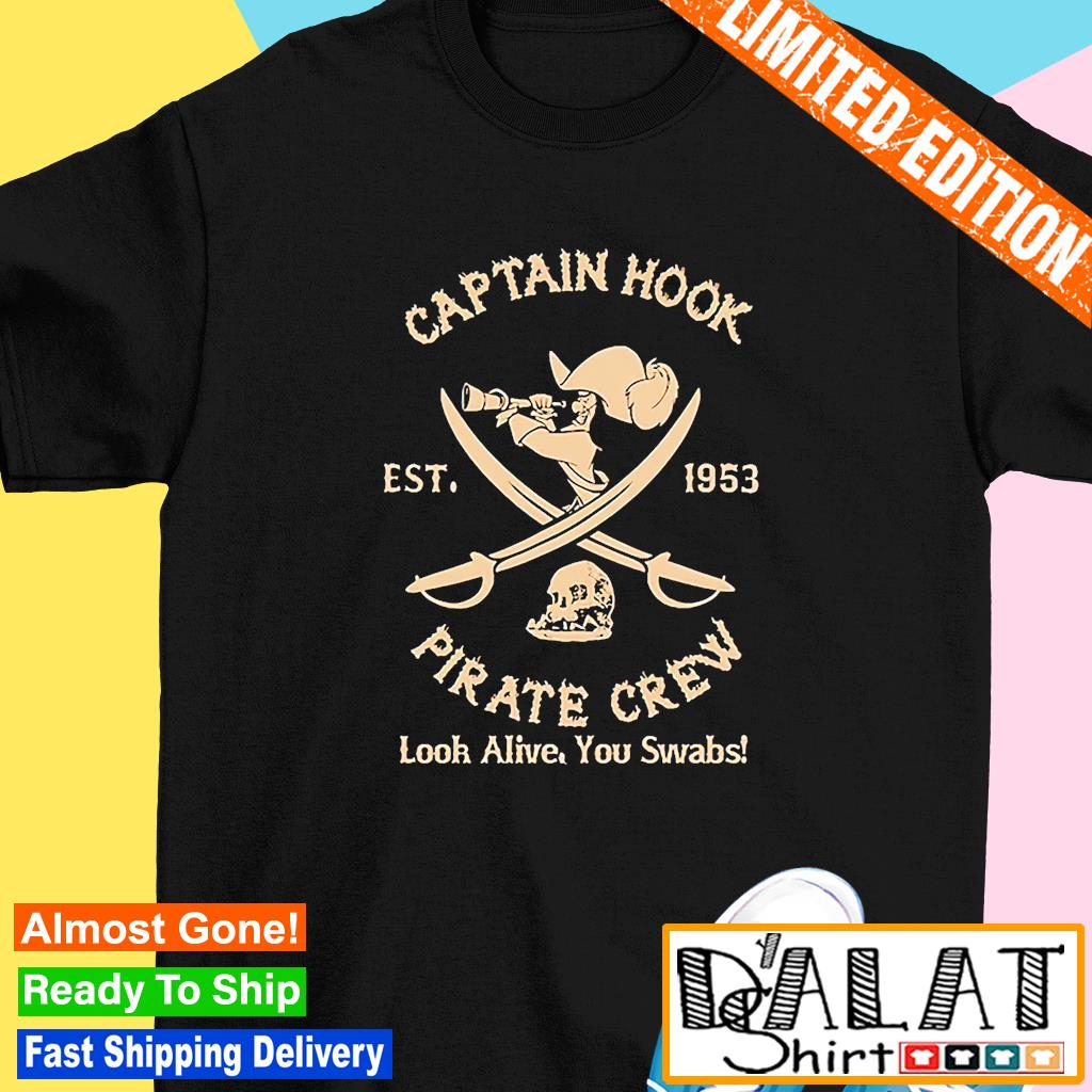 Official work Like A Captain Party Like A Pirate shirt, hoodie, sweater,  long sleeve and tank top
