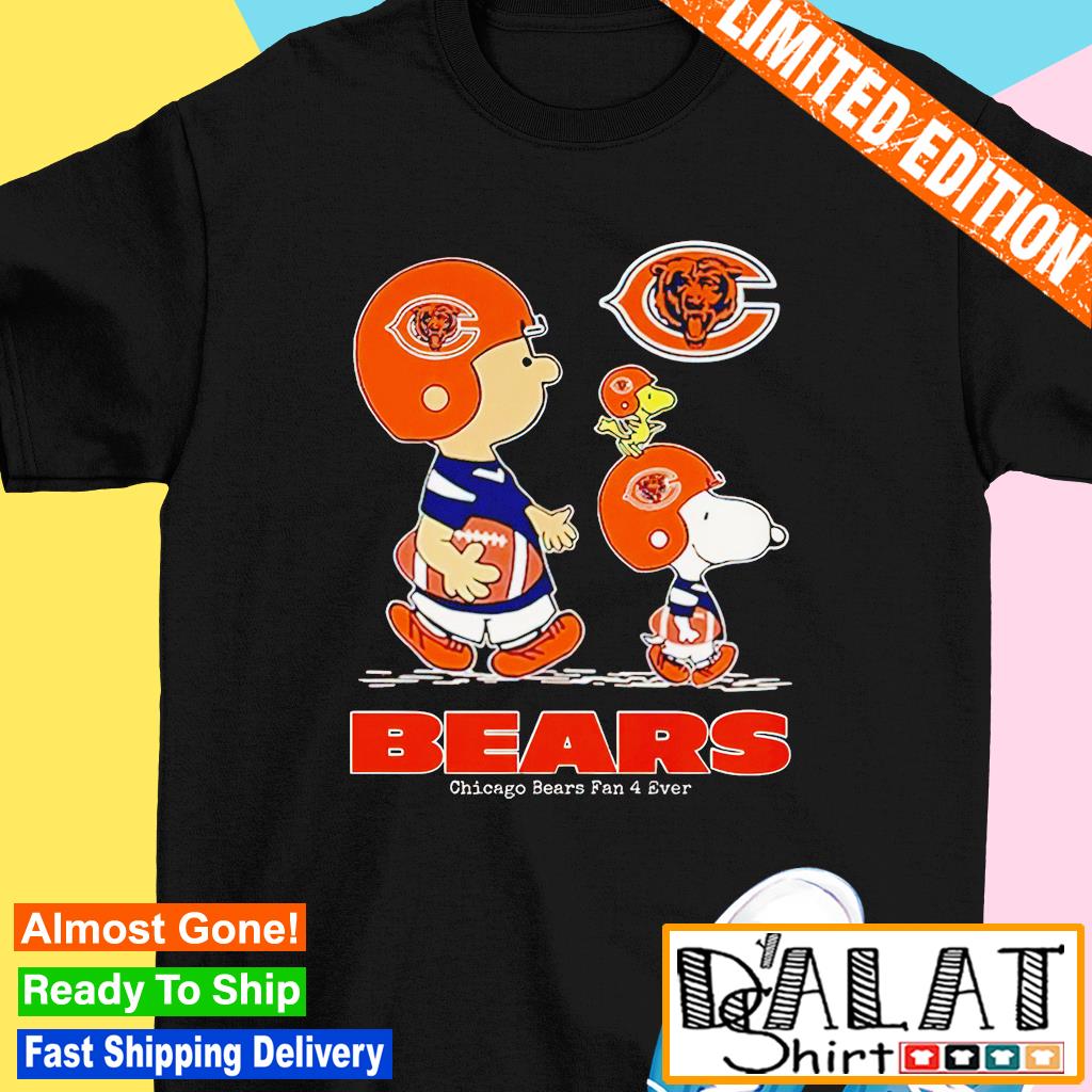 4t cleveland browns shirt