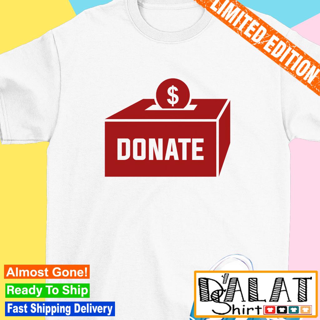 Donation - Roblox  Roblox shirt, Roblox t-shirt, Donate