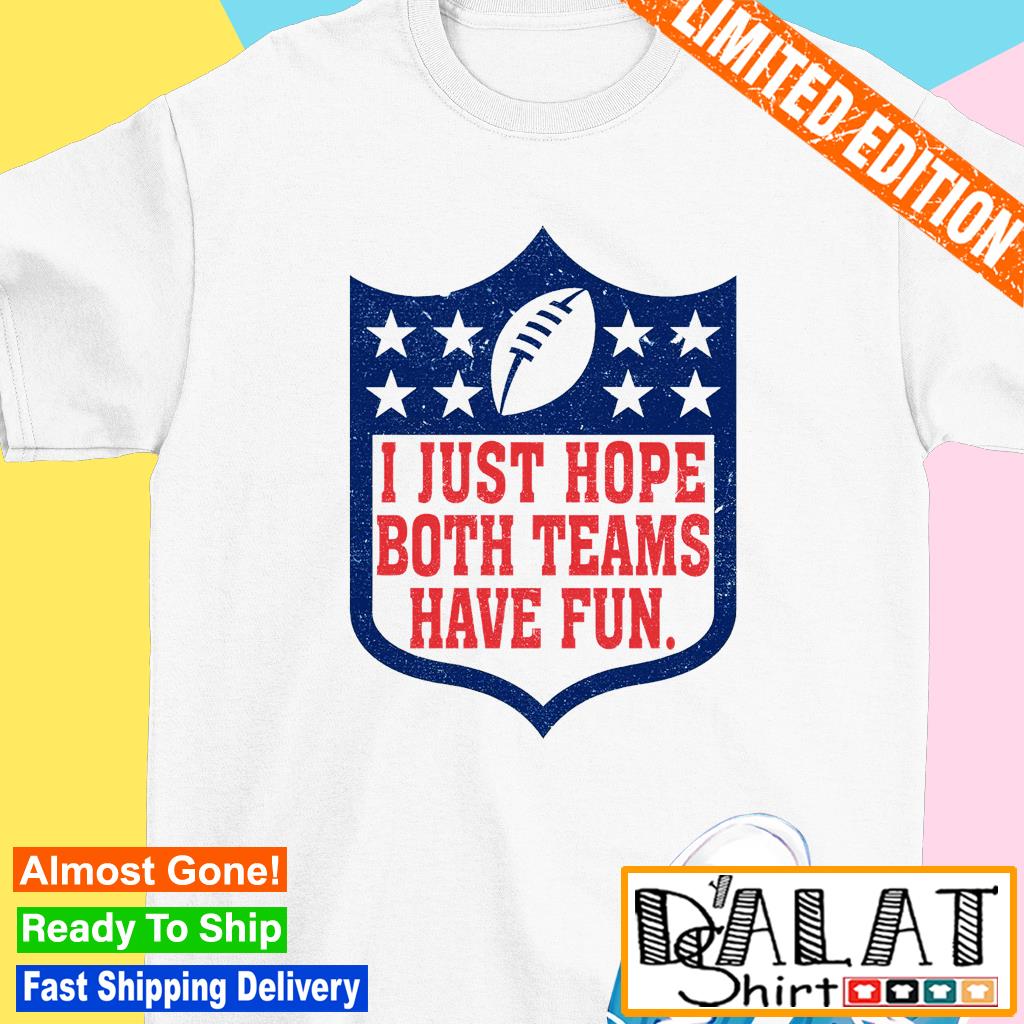 All NFL teams logo shirt - Dalatshirt