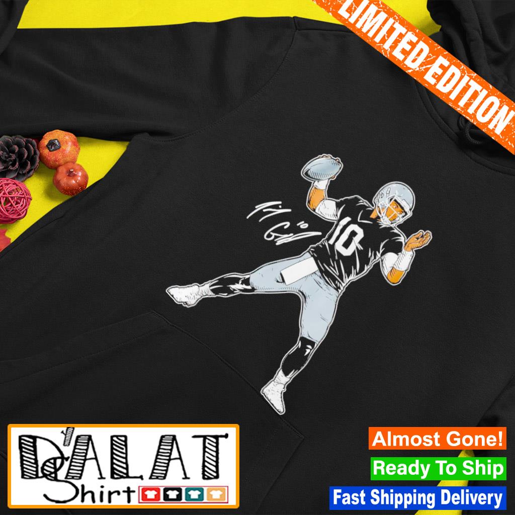 Raider Jimmy G football player shirt, hoodie, sweater and long sleeve