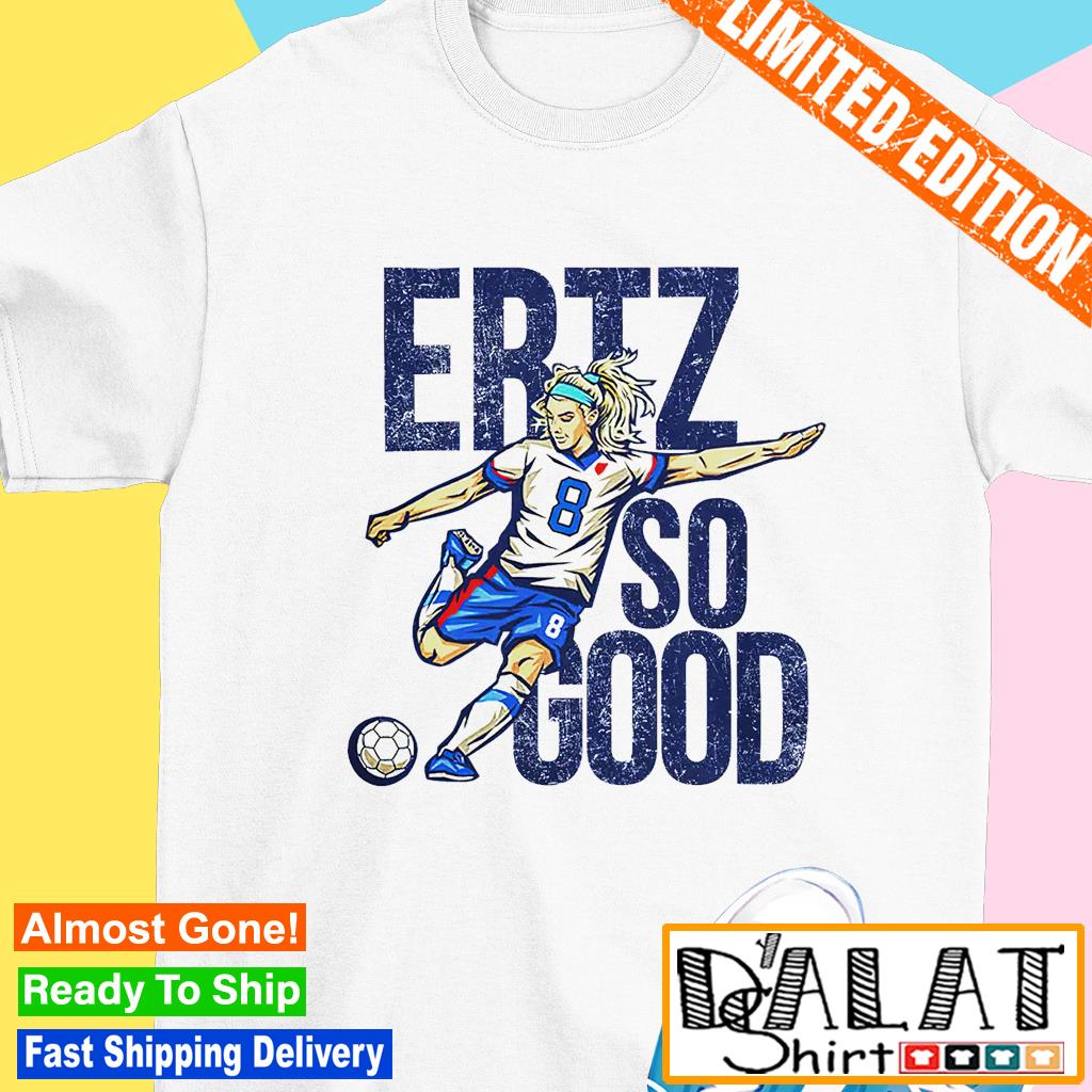 Ertz so hot sale good shirt