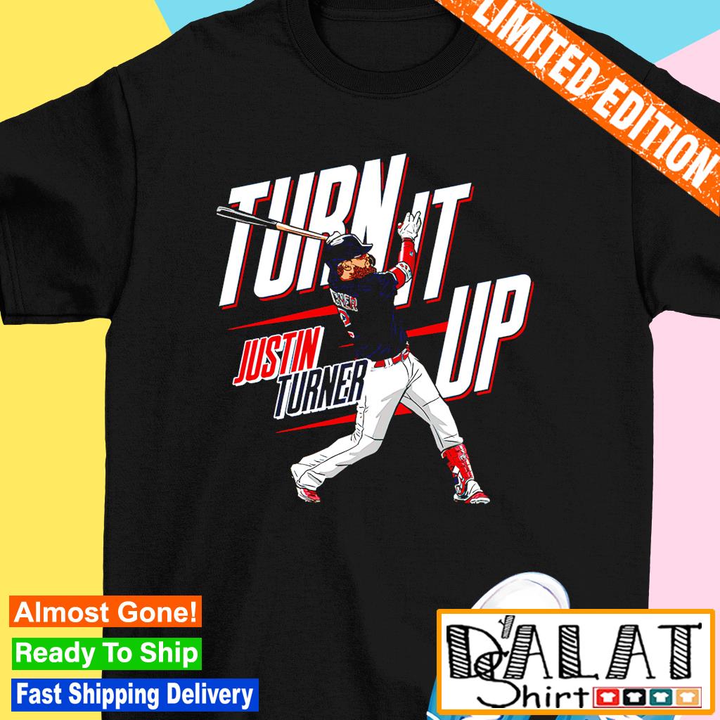 Official Justin Turner Boston Red Sox Jersey, Justin Turner Shirts, Red Sox  Apparel, Justin Turner Gear