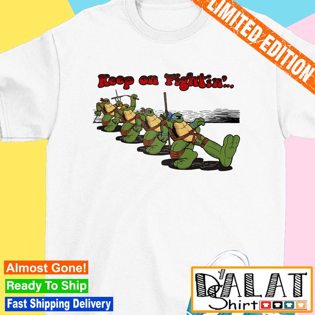 Ninja Turtles shirt - Ninja Turtles birthday shirt - ninja turtles polo -  polo birthday shirt - polo - birthday shirt - TMNT - teenage mutant ninja