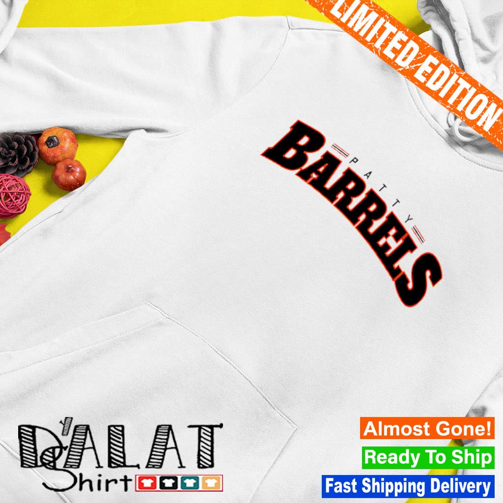 Patrick Bailey San Francisco Giants all time 2023 shirt, hoodie, sweater,  long sleeve and tank top