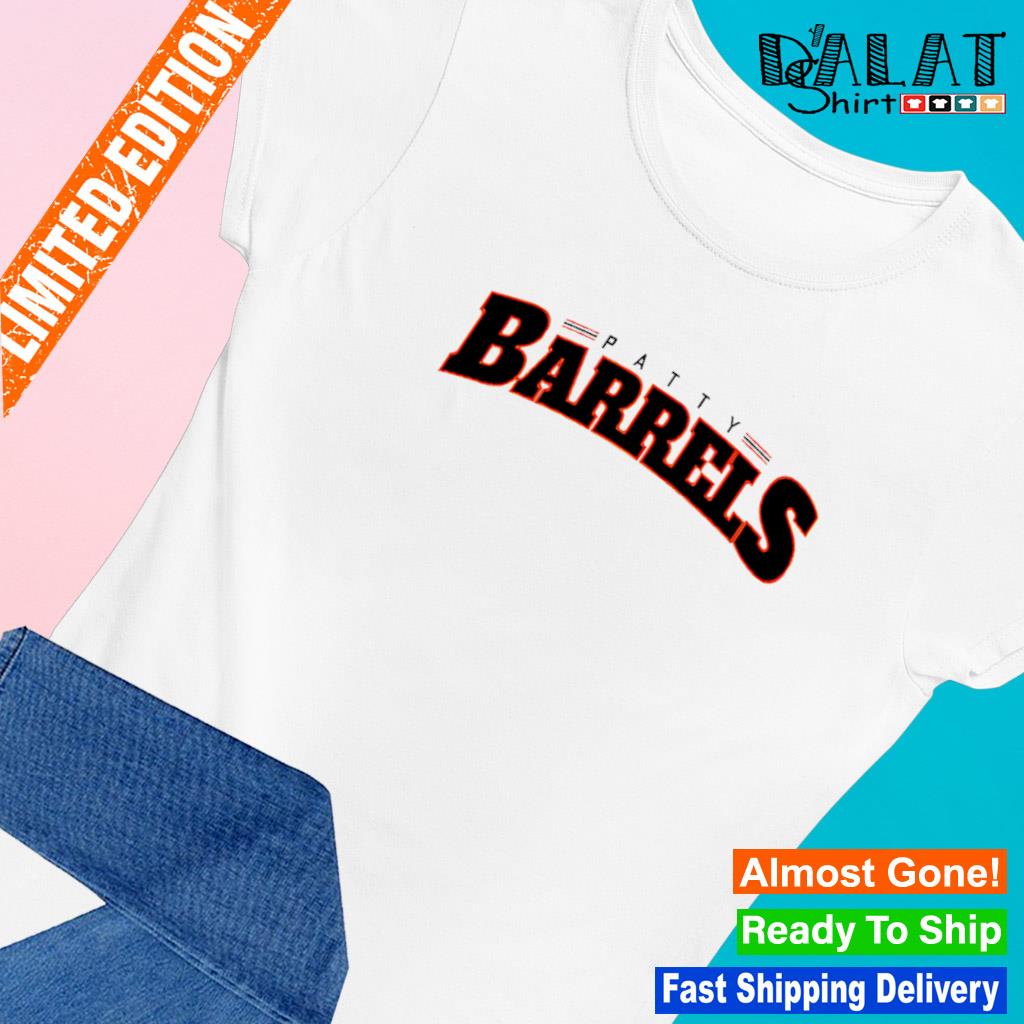 Patrick Bailey San Francisco Giants all time 2023 shirt, hoodie, sweater,  long sleeve and tank top