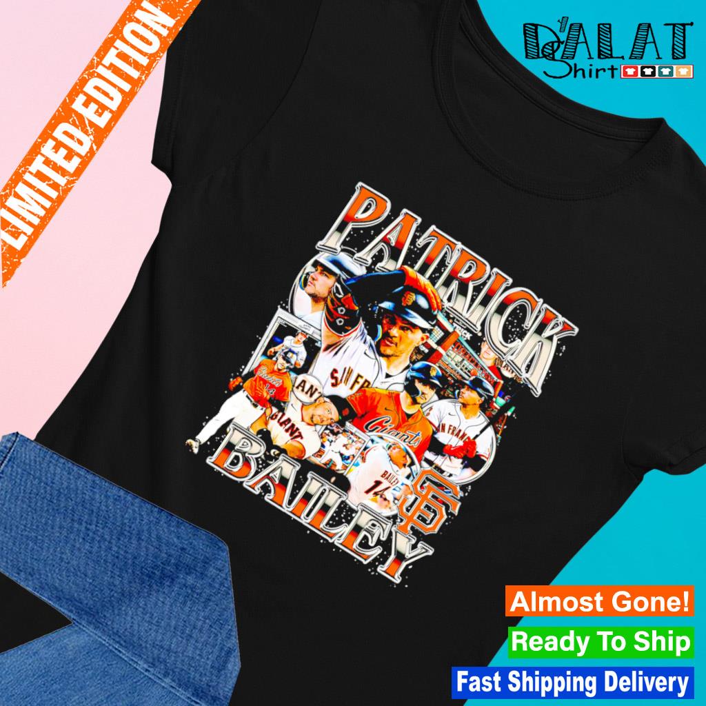 San Francisco Giants Best Dad Ever shirt - Dalatshirt