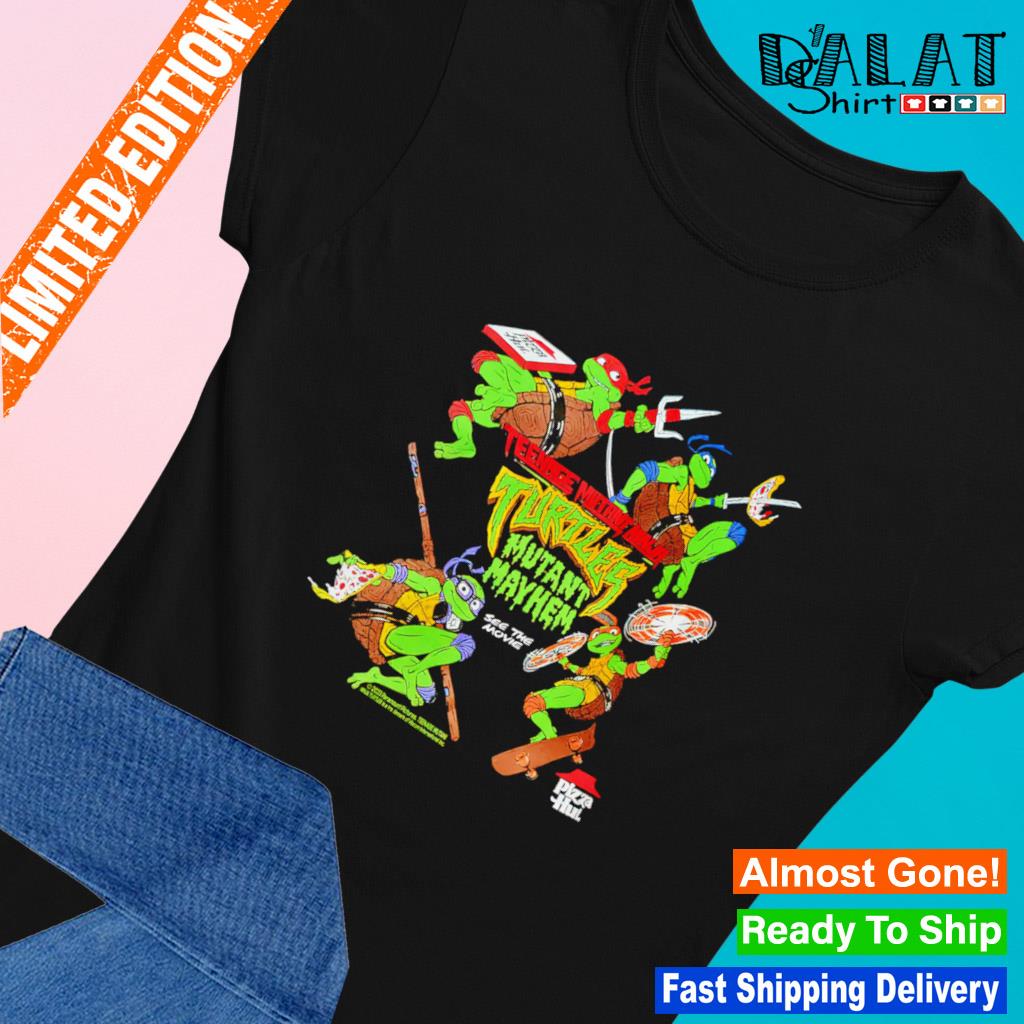 https://images.dalatshirt.com/2023/08/pizzahut-teenage-mutant-ninja-turtles-mutant-mayhem-see-the-movie-2023-shirt-Ladies-tee.jpg