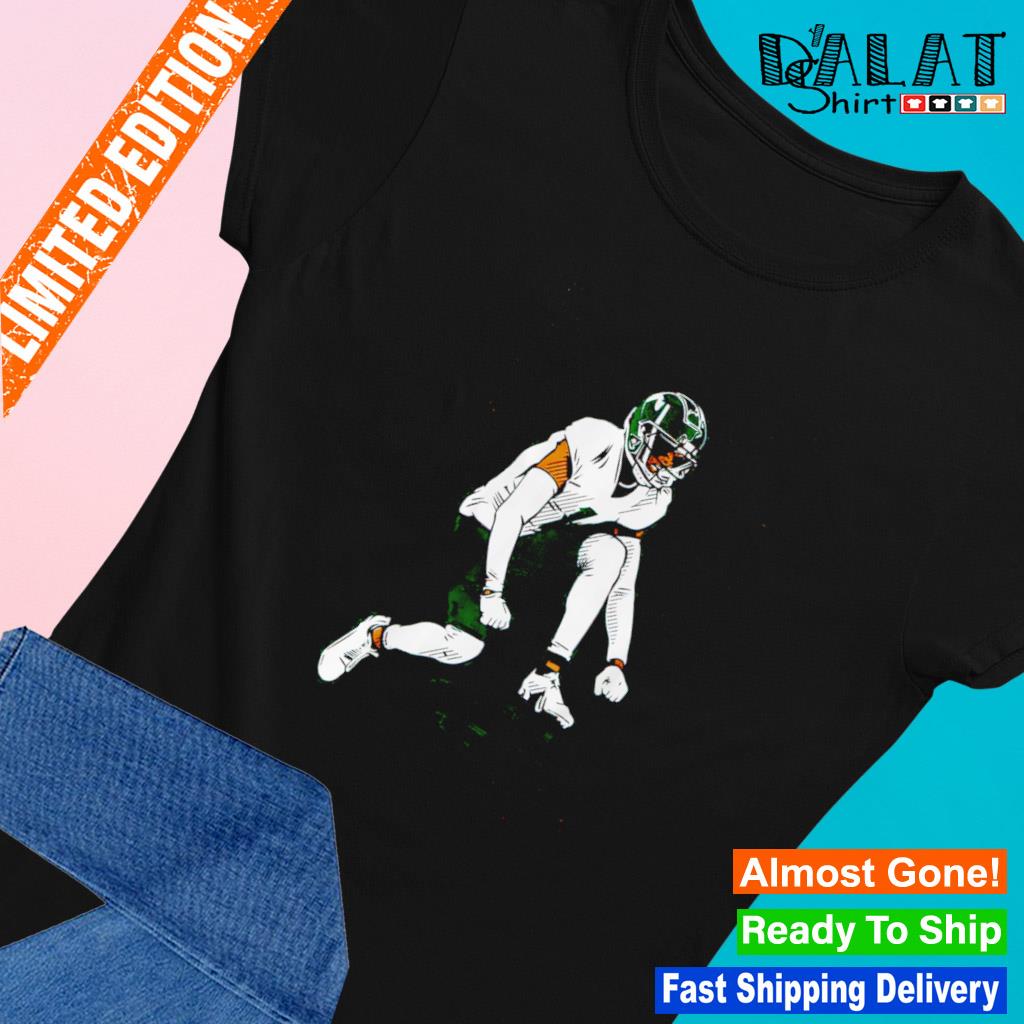 Sauce Gardner Superstar Pose New York Jets signature shirt, hoodie,  sweater, long sleeve and tank top