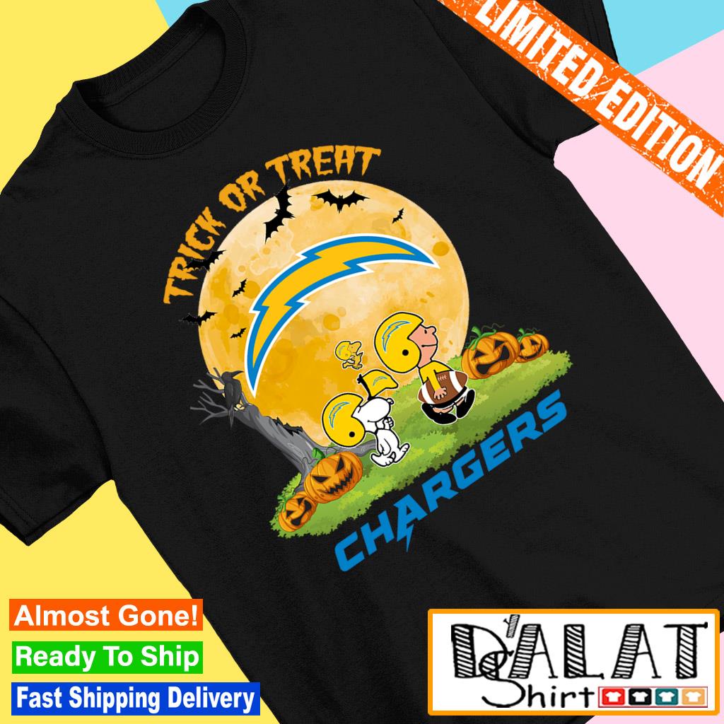 Cutest Chargers Fan Baby Onesie or Toddler Tee Los Angeles 