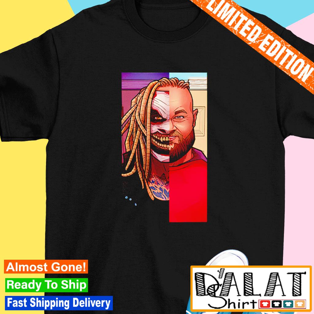 https://images.dalatshirt.com/2023/08/the-fiend-bray-wyatt-shirt-Shirt.jpg