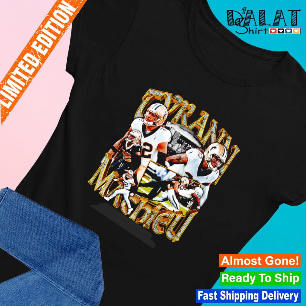 Official New Orleans Saints Starter T-Shirts, Starter Saints Tees, Shirts,  Tank Tops