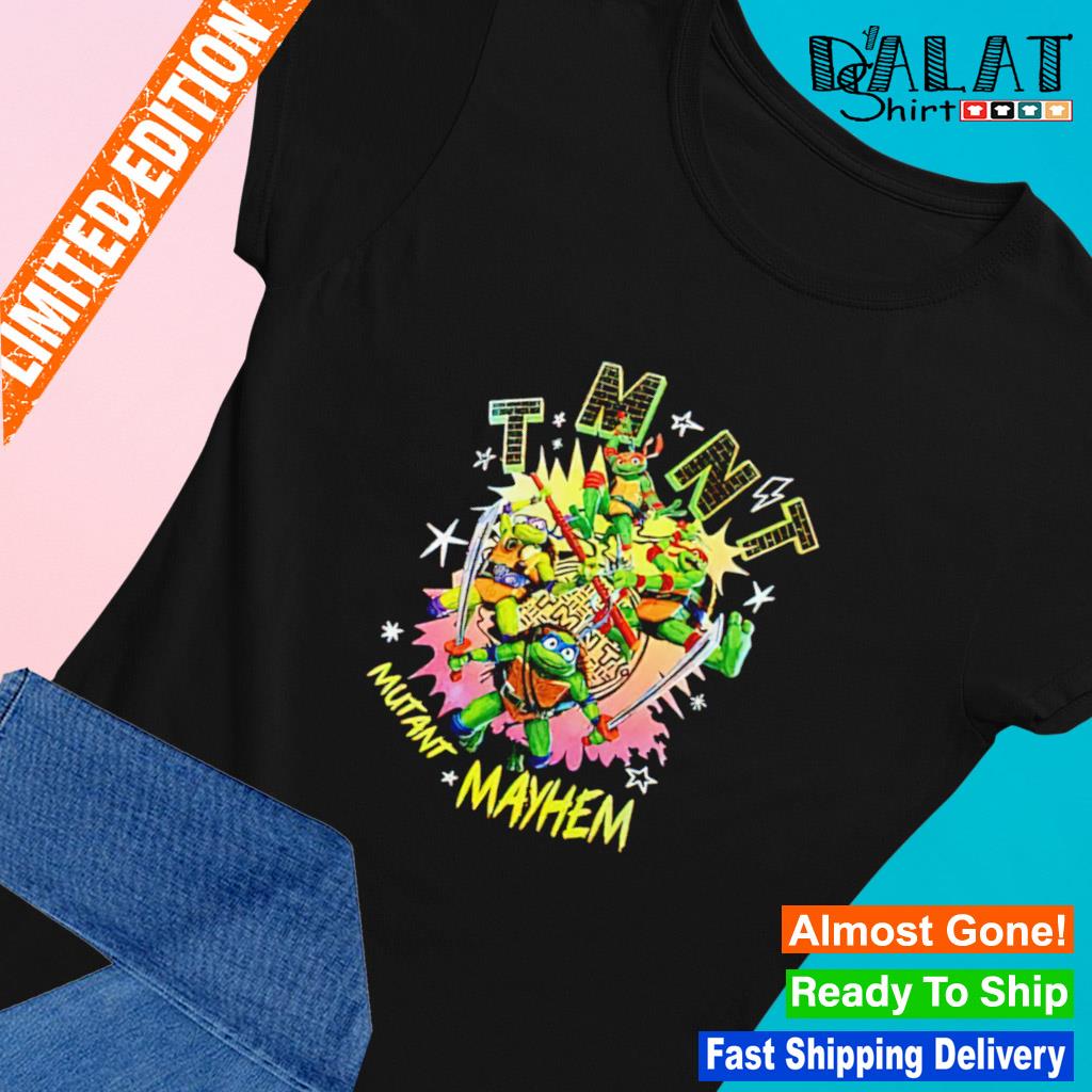 https://images.dalatshirt.com/2023/08/yoshi-p-tmnt-mutant-mayhem-shirt-Ladies-tee.jpg