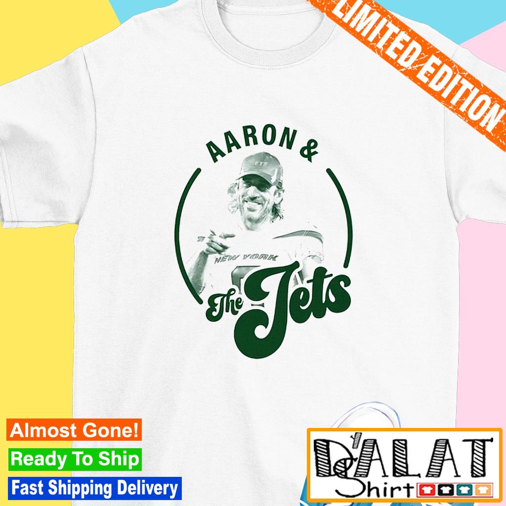 Ny Jets Sweatshirt Ny Jets Aaron Rodgers T Shirt Ny Giants Jets