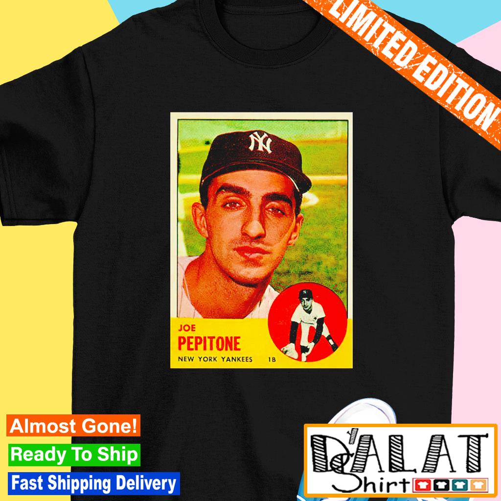 Athletes We Remember From The Past Astros T-shirt - Shibtee Clothing