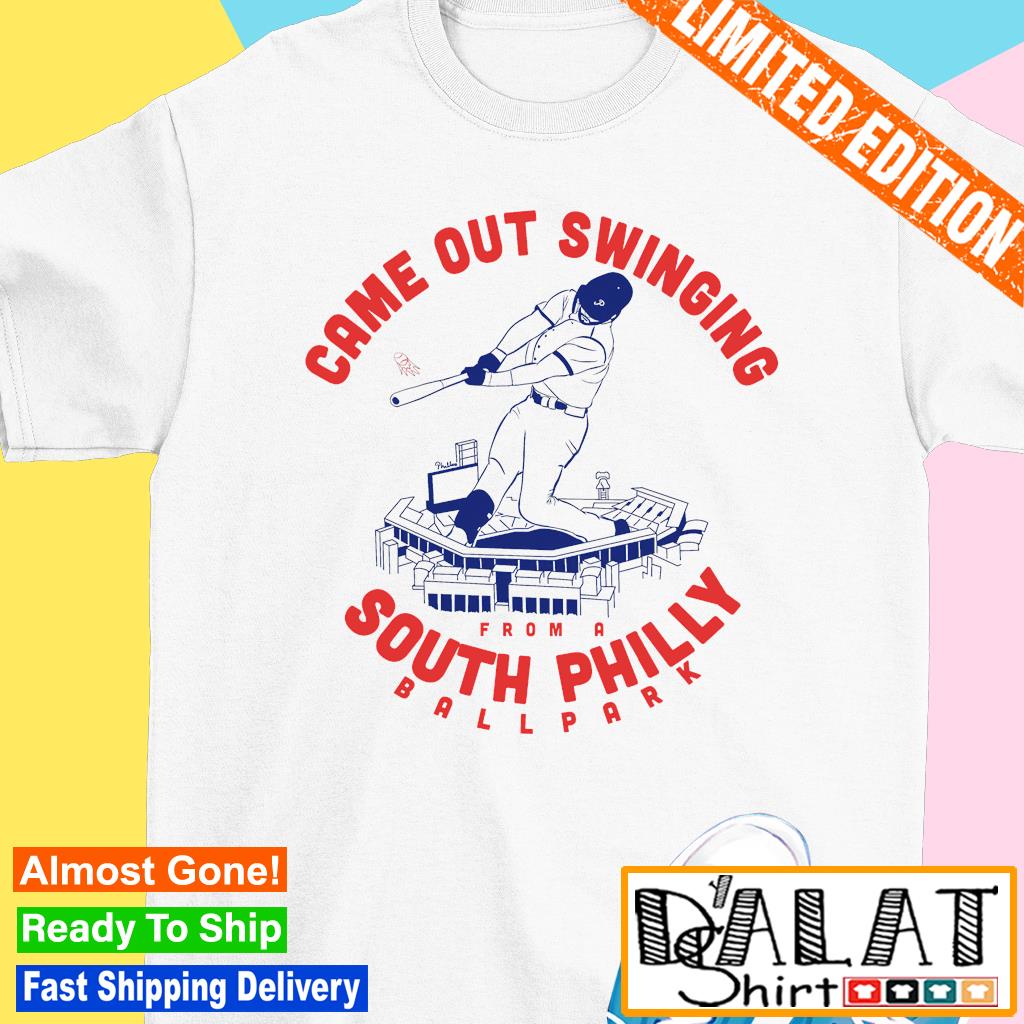 Seattle Mariners Take October Playoffs Postseason shirt - Dalatshirt