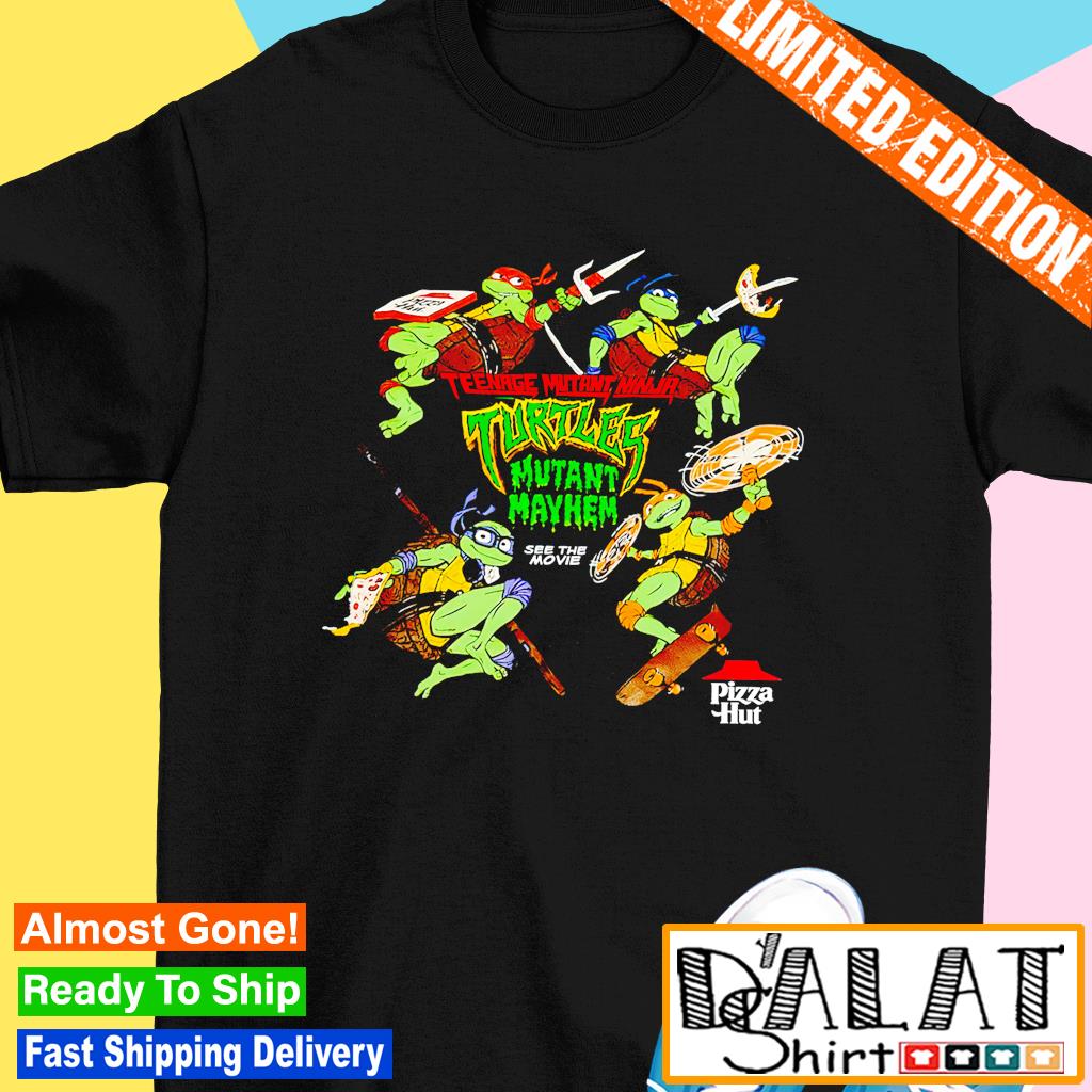 https://images.dalatshirt.com/2023/09/dan-hernandez-pizza-hut-teenage-mutant-ninja-turtles-mutant-mayhem-shirt-Shirt.jpg