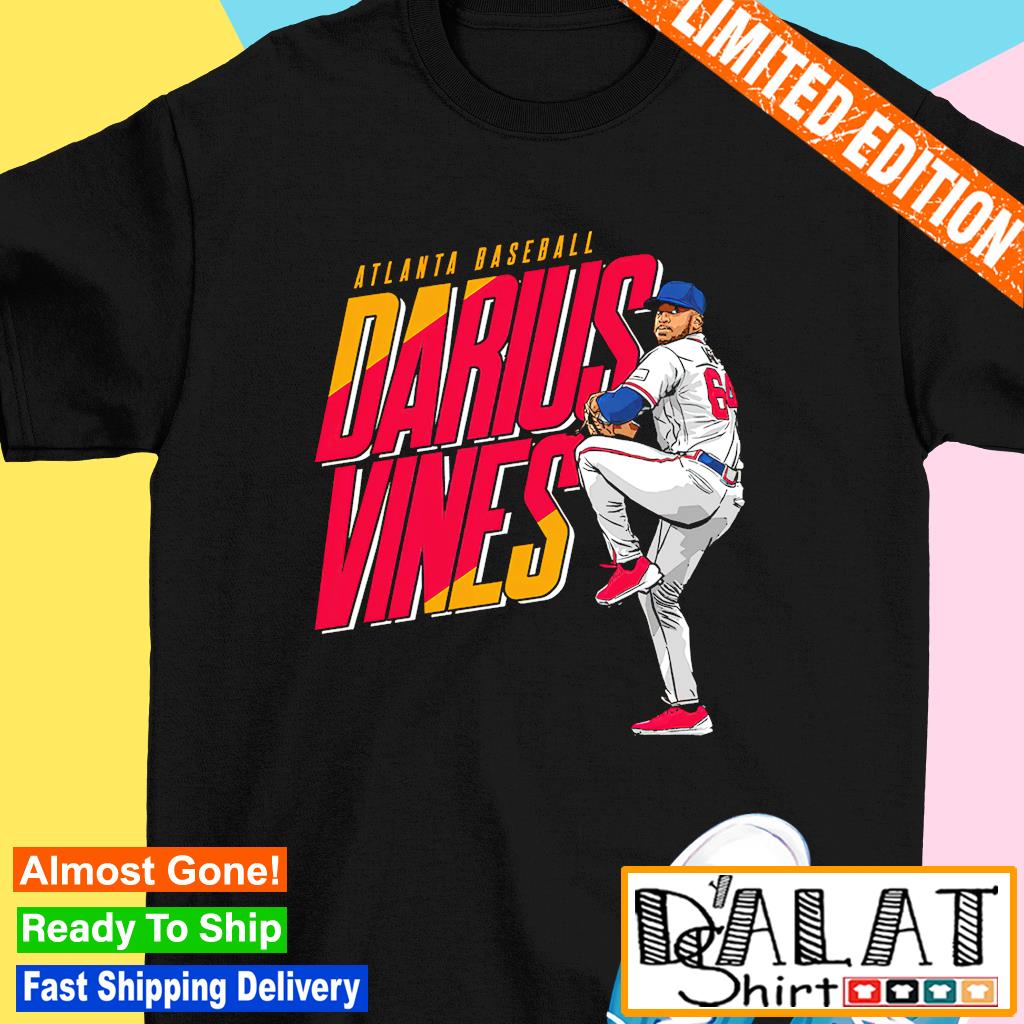 Braves glitter t-shirt, Atlanta Braves glitter shirt