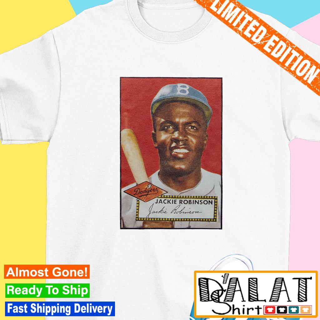 Equality Los Angeles Dodgers T-Shirt For Sale 