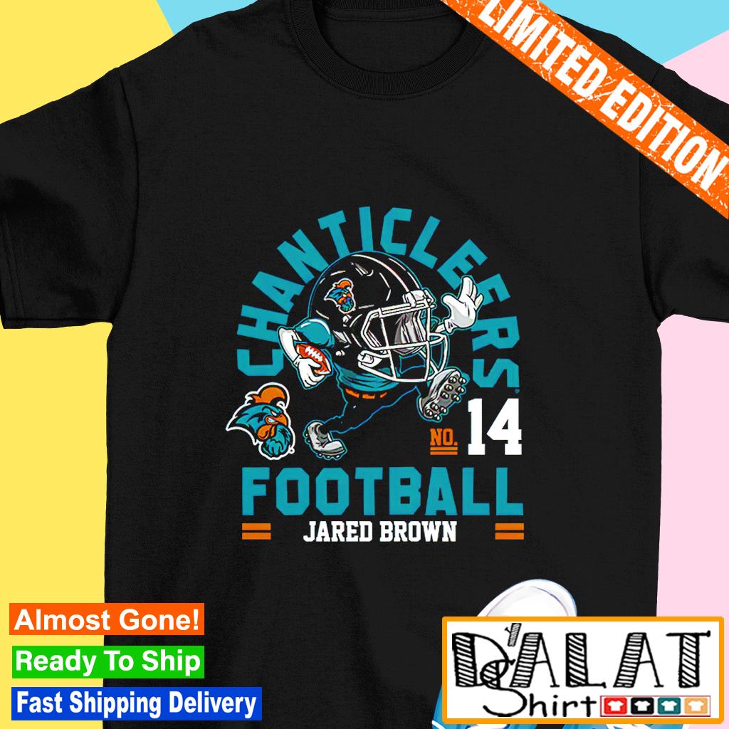 NFL Films shirt - Dalatshirt