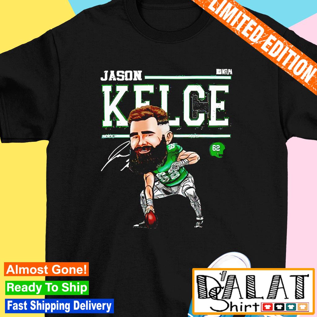 Jason Kelce Gamedays Are For The Birds Philadelphia Eagles Super Bowl  Champion 2023 3D Hoodie All Over Printed - T-shirts Low Price