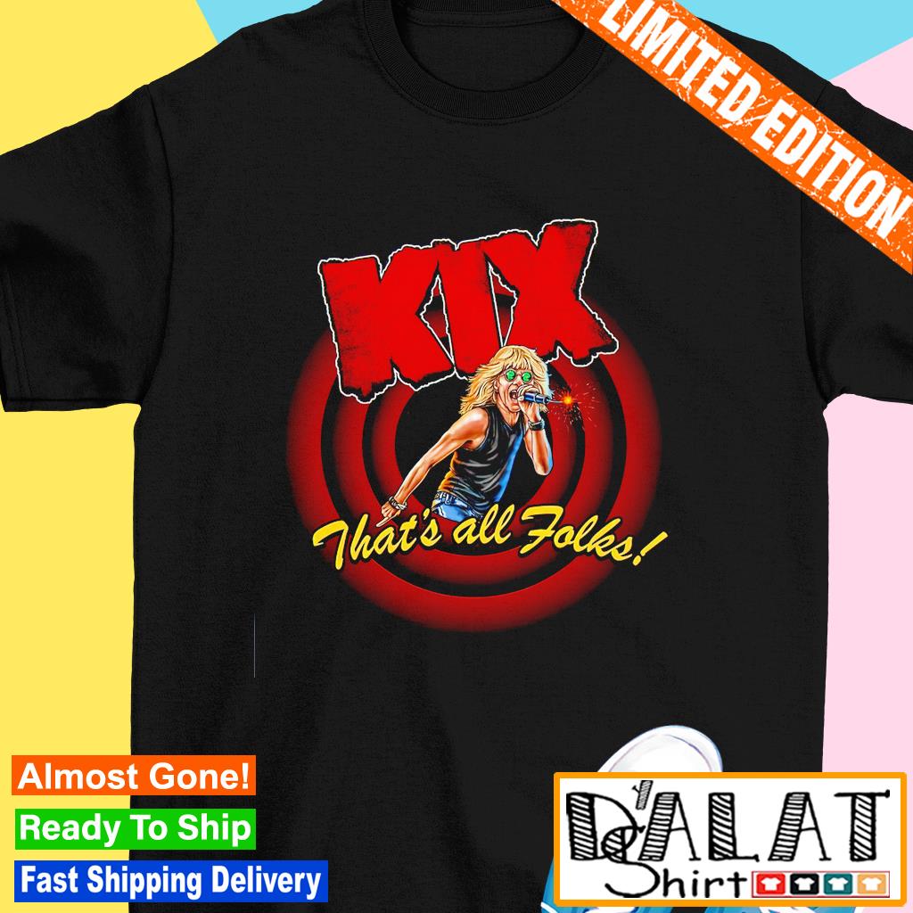 https://images.dalatshirt.com/2023/09/kix-thats-all-folks-shirt-Shirt.jpg