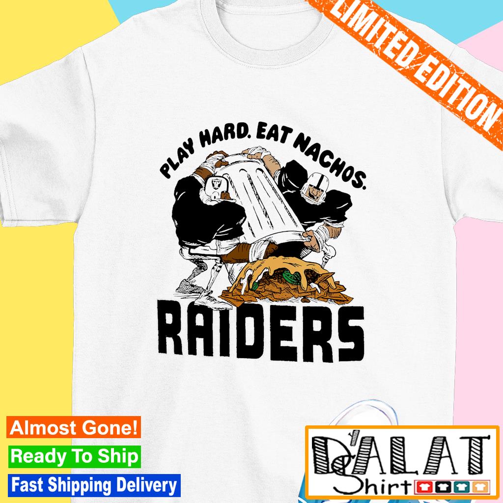 Shirts  Vintage Las Vegas Raiders Looney Tunes Shirt Las Vegas