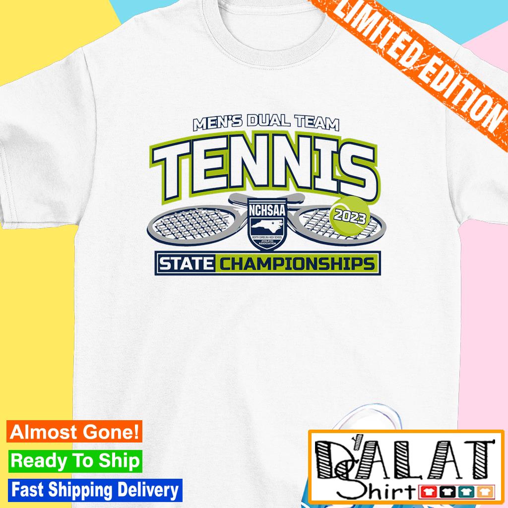 State champions baseball 2023 nchsaa north carolina high school T-shirt,  hoodie, sweater, long sleeve and tank top