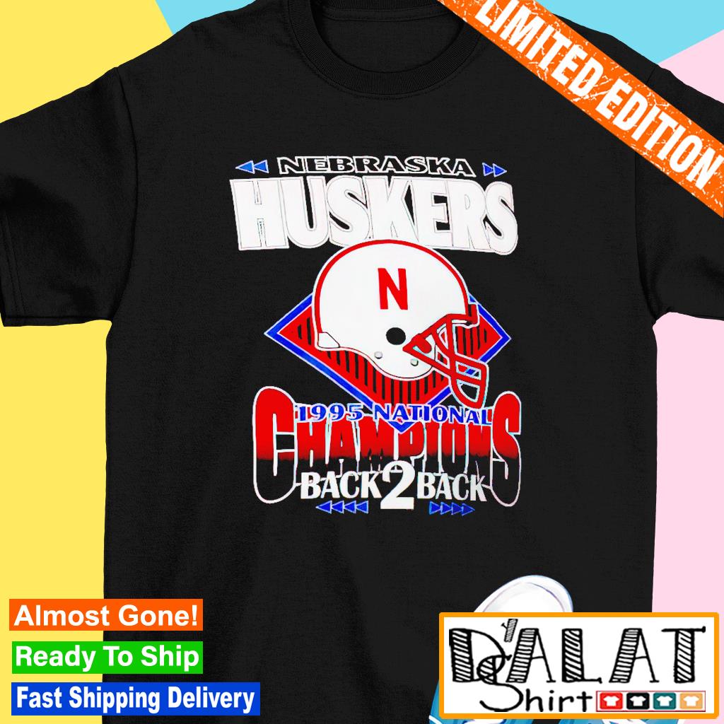 1995 Central Division Champions Cleveland Indians Shirt, hoodie, sweater,  long sleeve and tank top