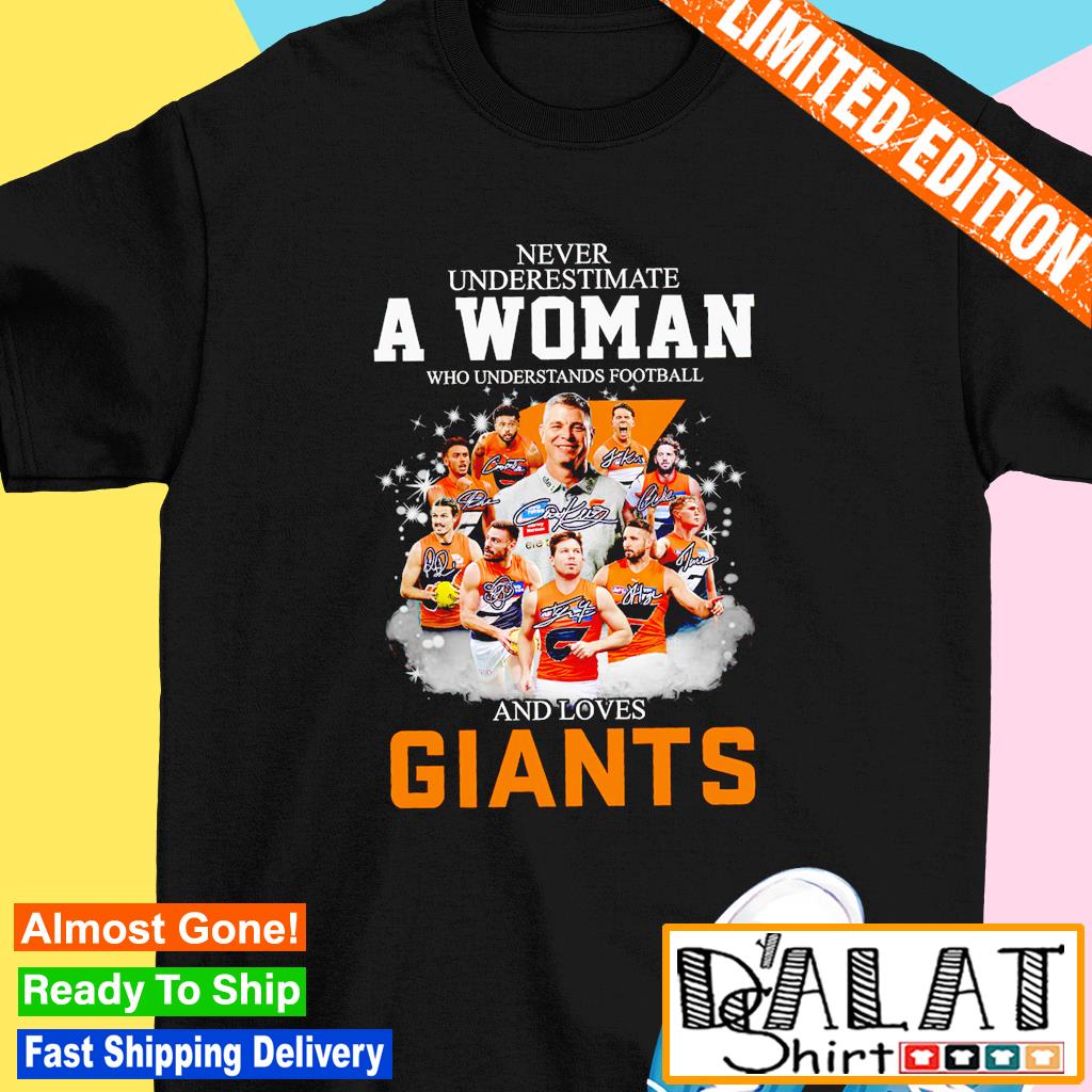 Houston Astros beating teams like a trash can shirt - Dalatshirt