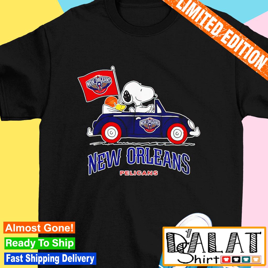 Chicago Cubs Peanuts W Flag shirt - Dalatshirt