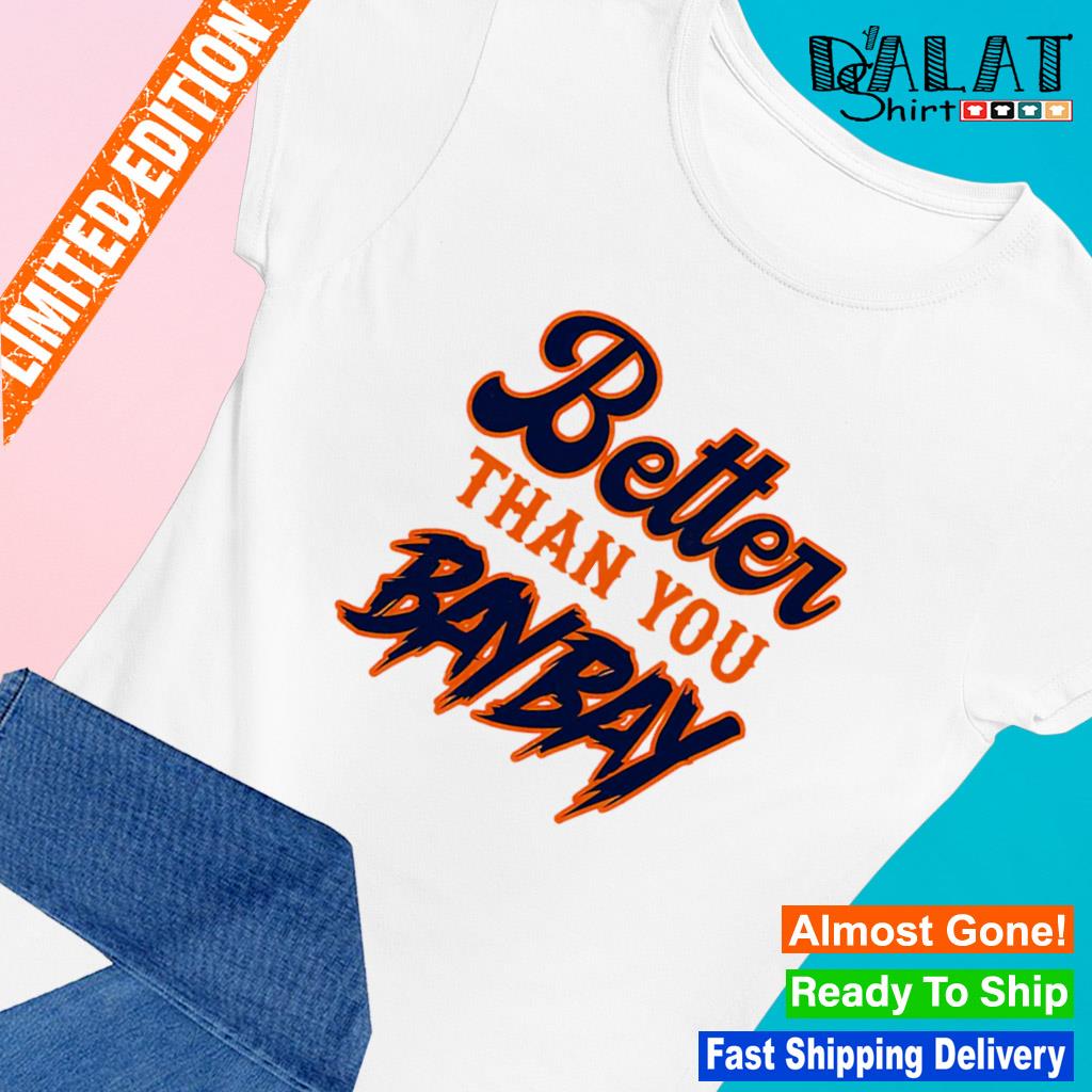 New York Mets Ladies T-Shirts, Mets Tees, Shirts