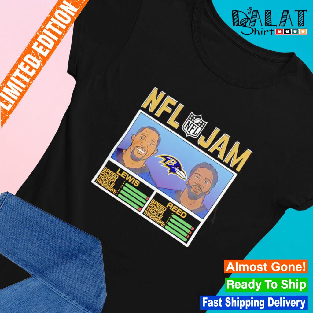 NFL Films shirt - Dalatshirt