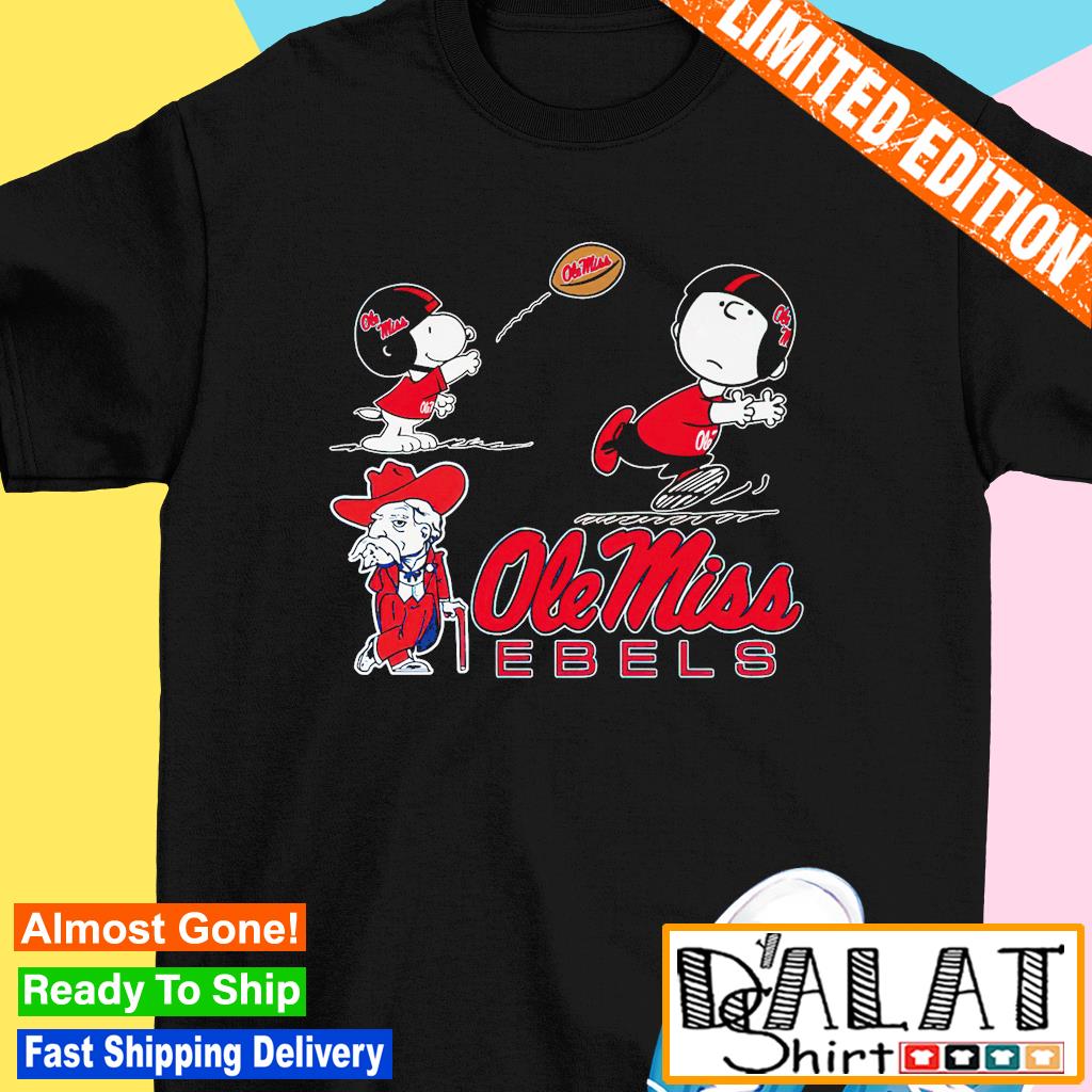 Snoopy best sale baseball shirt