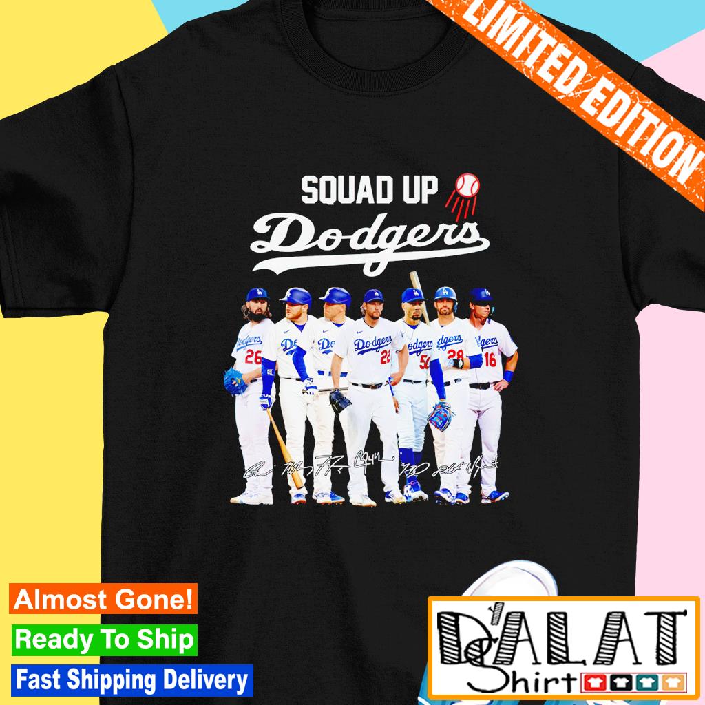 Los Angeles Shirt, Dodgers T-Shirt, Dodgers Clothing, LA T-Shirt, Dodgers  Shirt, Oversized Comfort Colors, Baseball T-Sh