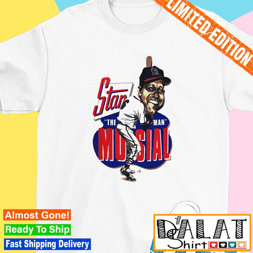 Atlanta Braves Star Wars This is the Way shirt - Dalatshirt