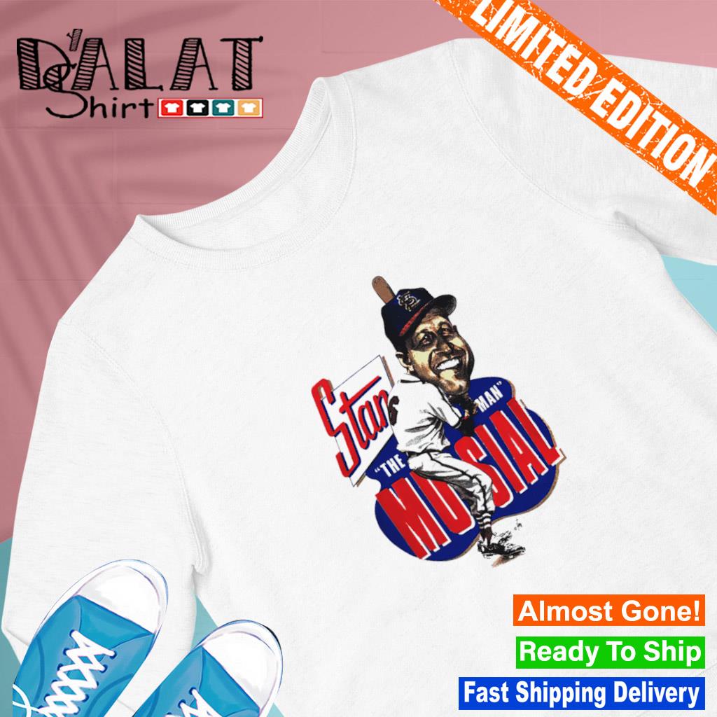 Atlanta Braves Star Wars This is the Way shirt - Dalatshirt
